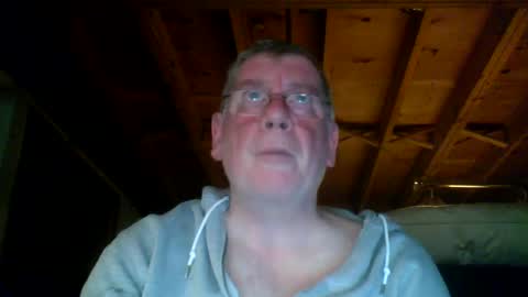 mrblade666 online show from 02/23/25, 03:02