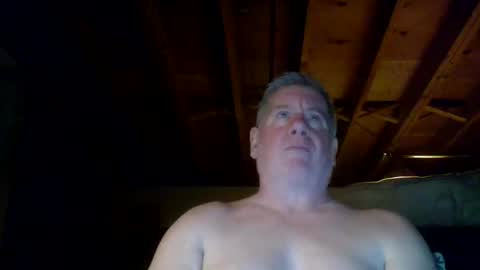 mrblade666 online show from 02/28/25, 03:26