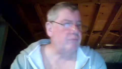 mrblade666 online show from 03/02/25, 12:09