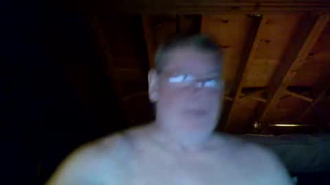 mrblade666 online show from 03/08/25, 02:45