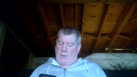 mrblade666 online show from 03/09/25, 11:58