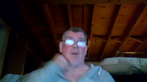 mrblade666 online show from 09/10/25, 01:11