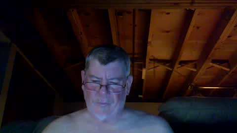 mrblade666 online show from 09/13/25, 01:05