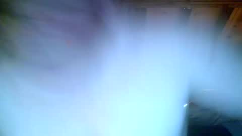 mrblade666 online show from 09/28/25, 11:15