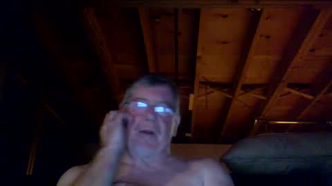 mrblade666 online show from 10/07/25, 11:35