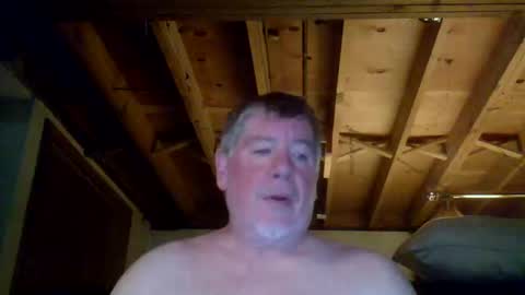 mrblade666 online show from 10/18/25, 12:06