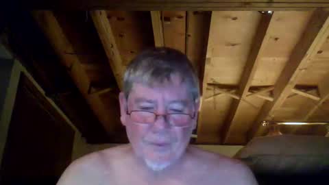 mrblade666 online show from 10/20/25, 12:00