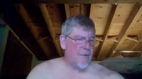 mrblade666 online show from 10/22/25, 12:00