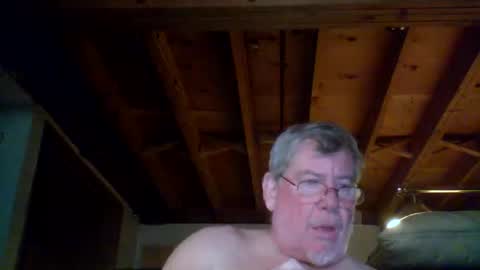 mrblade666 online show from 10/23/25, 11:24