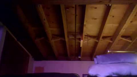 mrblade666 online show from 11/08/25, 12:38