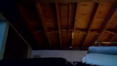 mrblade666 online show from 11/10/25, 11:42