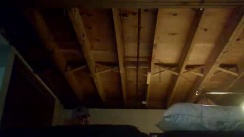 mrblade666 online show from 11/20/25, 12:33