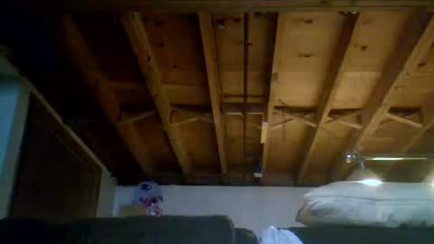 mrblade666 online show from 11/23/25, 12:16