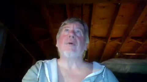 mrblade666 online show from 12/01/25, 11:43