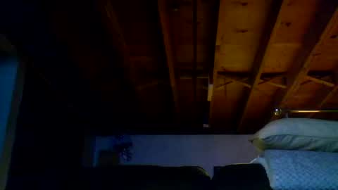 mrblade666 online show from 01/18/26, 12:31