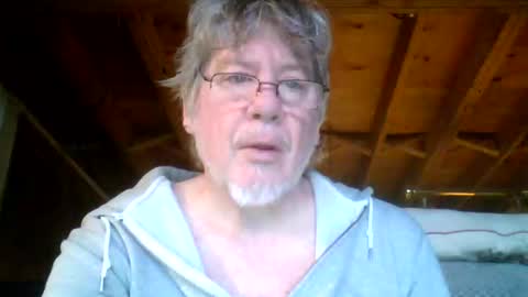 mrblade666 online show from 02/01/26, 12:48