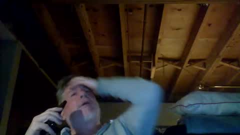 mrblade666 online show from 02/27/26, 02:00