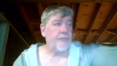 mrblade666 online show from 03/08/26, 12:20