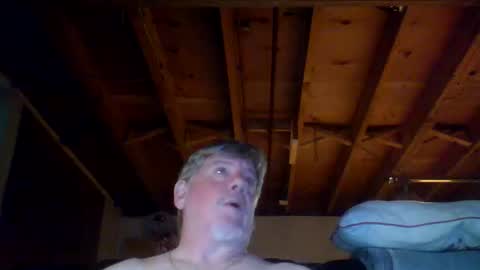 mrblade666 online show from 04/05/26, 10:40