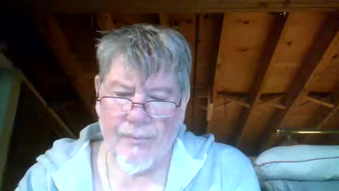 mrblade666 online show from 04/10/26, 11:26