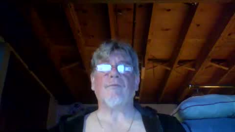 mrblade666 online show from 04/12/26, 11:21