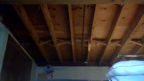 mrblade666 online show from 04/13/26, 08:47