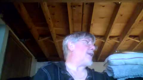 mrblade666 online show from 04/20/26, 11:13