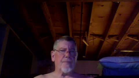 mrblade666 online show from 07/14/26, 02:05