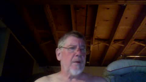 mrblade666 online show from 07/23/26, 01:30