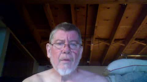 mrblade666 online show from 07/23/26, 01:58