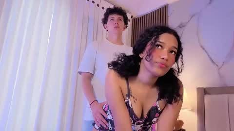 Mrs and Miss Blake online show from 11/27/25, 09:06