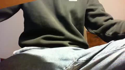 bobby online show from 02/18/26, 12:01