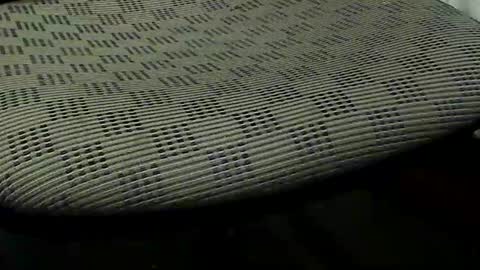 Mr boom online show from 01/27/25, 07:03