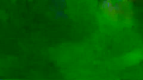 Mr boom online show from 02/27/26, 08:14