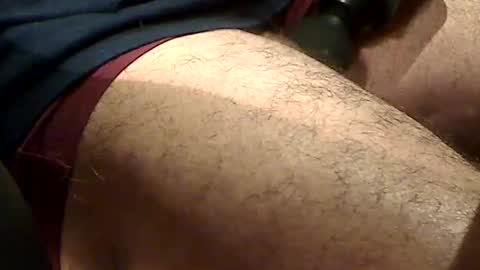 Mr boom online show from 03/13/26, 10:33