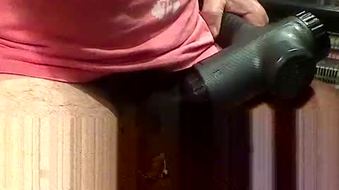 Mr boom online show from 03/27/26, 11:54