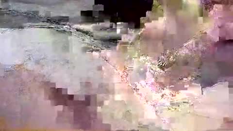 Mr boom online show from 04/24/26, 08:06