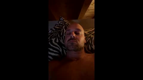 mrboy91vr online show from 06/03/26, 08:58