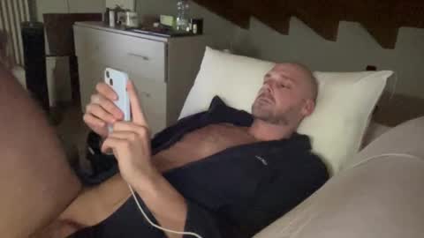 mrboy91vr online show from 06/08/26, 06:41