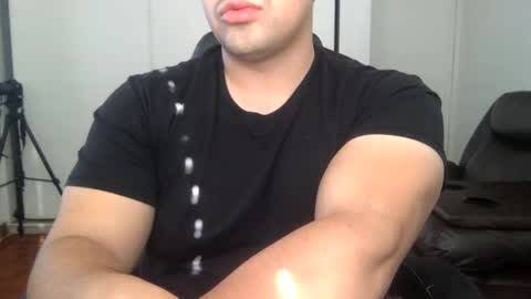 Mr Bree online show from 12/29/24, 05:44