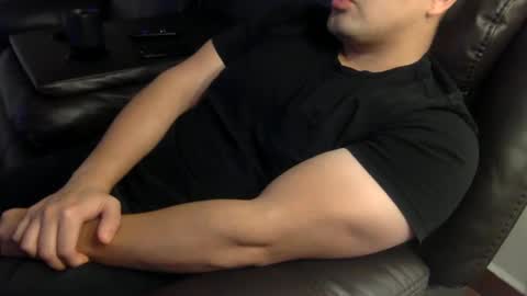 Mr Bree online show from 01/03/25, 02:32