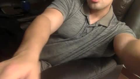 Mr Bree online show from 01/17/25, 03:12