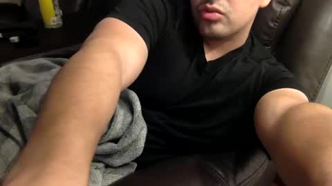 Mr Bree online show from 02/01/25, 03:52