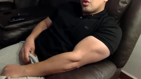 Mr Bree online show from 02/05/25, 03:13