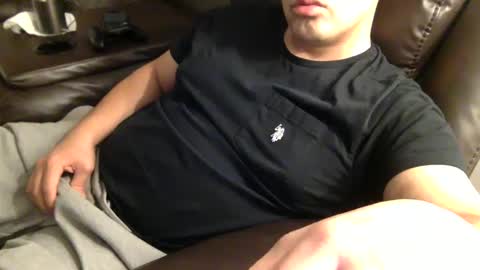 Mr Bree online show from 02/08/25, 02:58