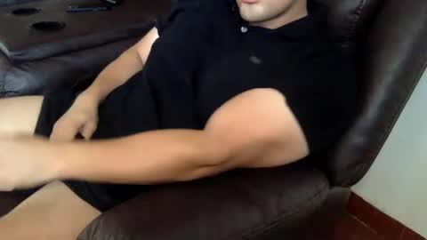 Mr Bree online show from 09/10/25, 06:30