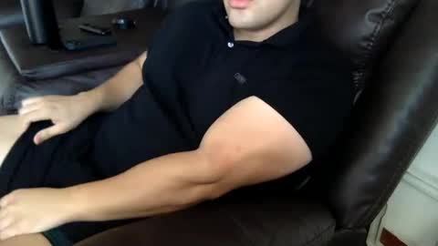 Mr Bree online show from 09/16/25, 06:20