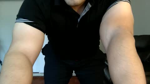 Mr Bree online show from 09/22/25, 06:10