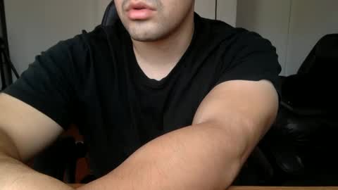 Mr Bree online show from 10/06/25, 08:50