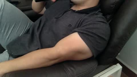 Mr Bree online show from 10/20/25, 09:59